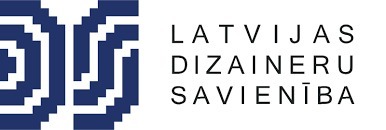 Latvijas Dizaineru Savienība